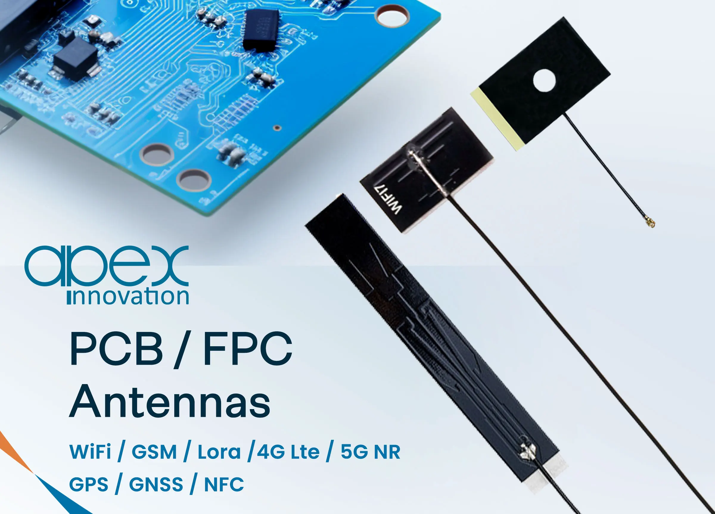 Ipex Antenna - Buy Ipex Antenna,4g Lte Pcb Antenna,Pcb 4g Lte Antenna ...