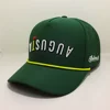 Verde militar