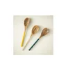 Natural Wood