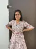 as per image