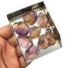 หลาย