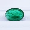 Medium Green