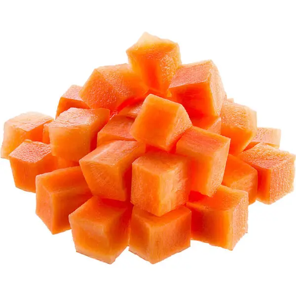 High Quality Carrots/ Wholesale Fresh Red Carrot Organic Fresh Carrots for Sale