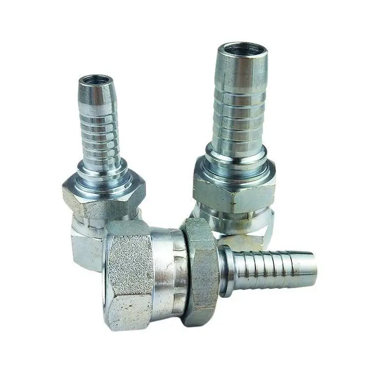 45 Degree Komatsu Jis Hydraulic Fitting Flange Buy Jis Hydraulic