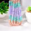 Same as Image