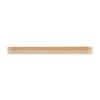 Legno
