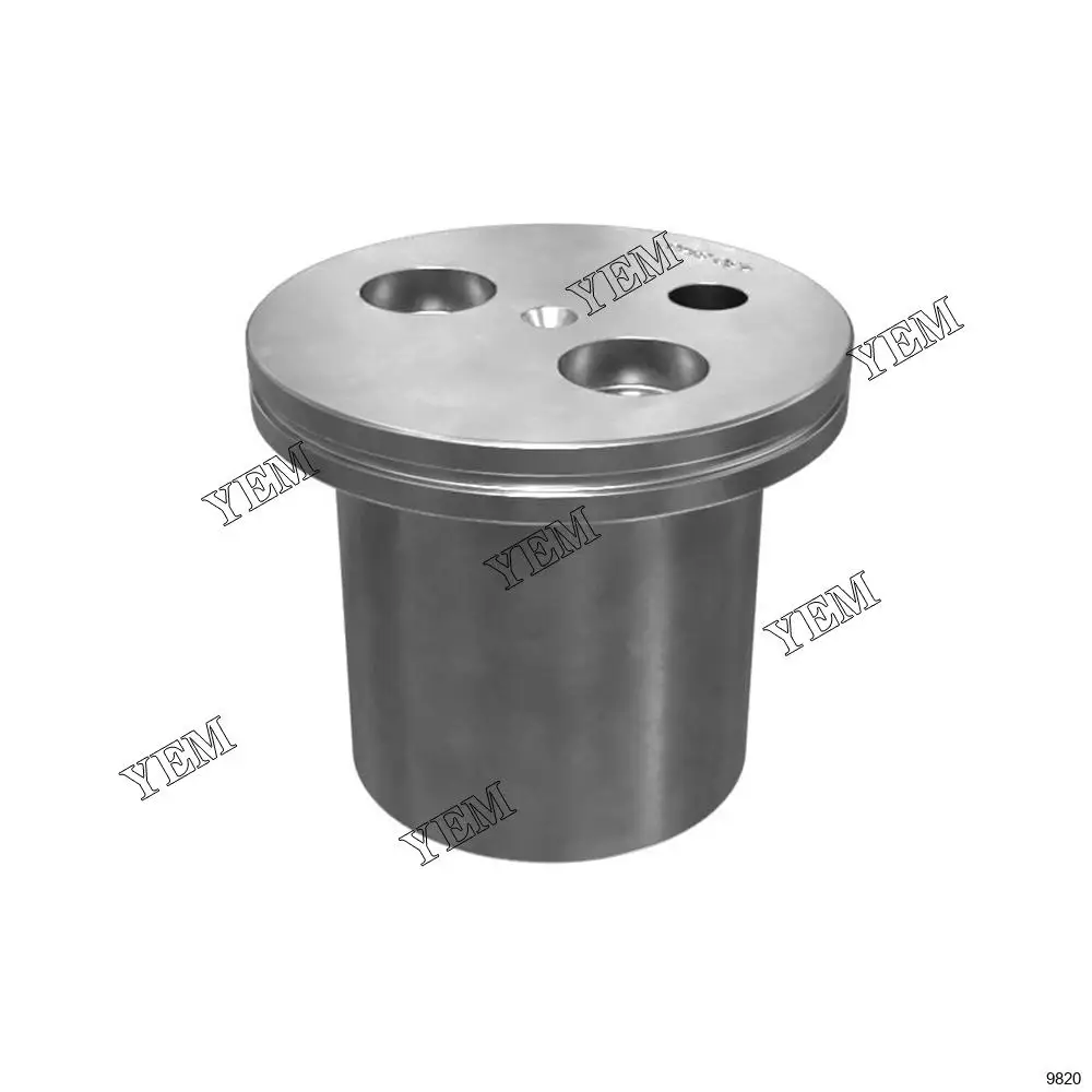 High Quality Shaft-Idler for 430-8140 4308140 Wholesale Engine Parts
