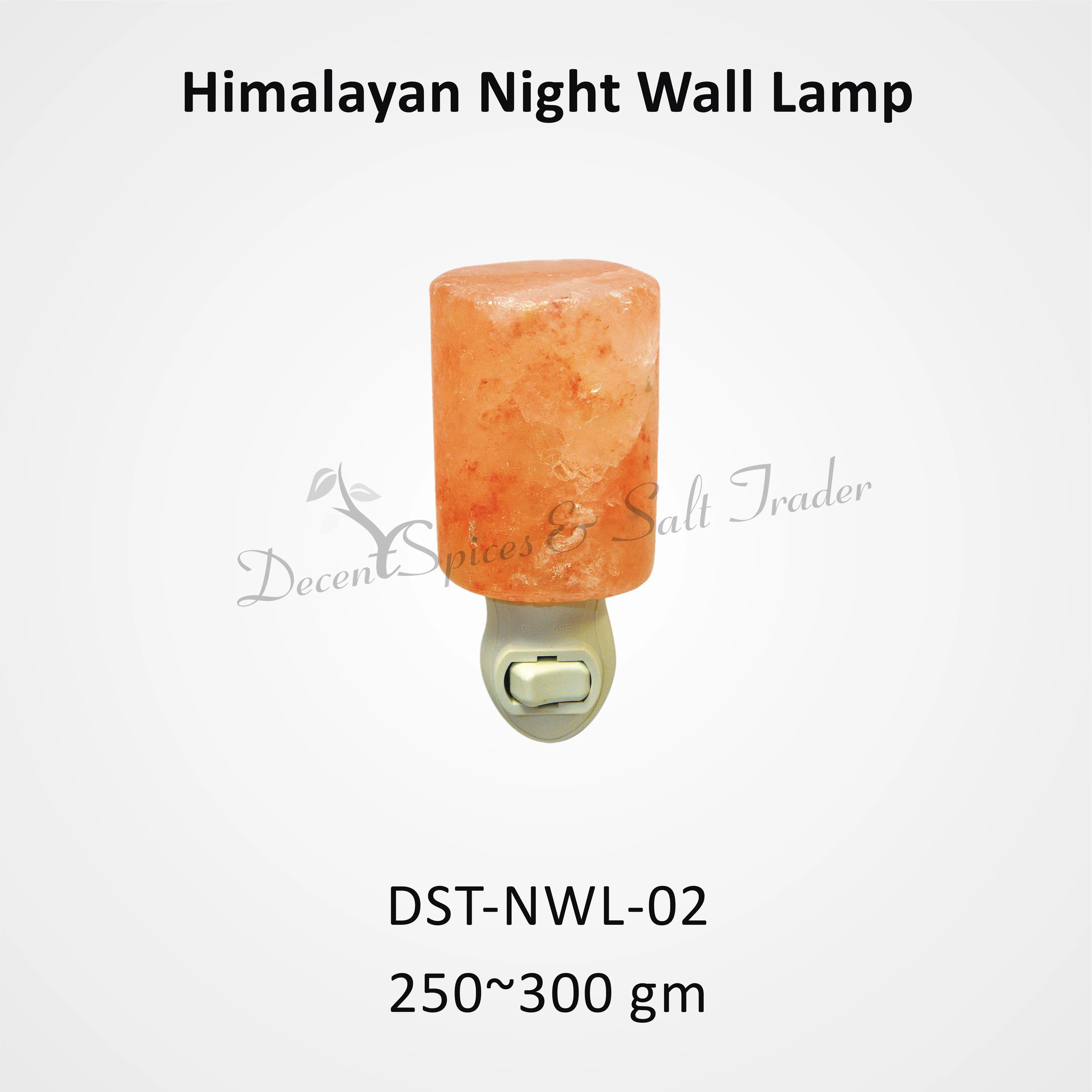 New 2023 Pure Rock Pakistan Stone Natural Multiple Shape Himalayan Rock