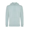 Ice Green