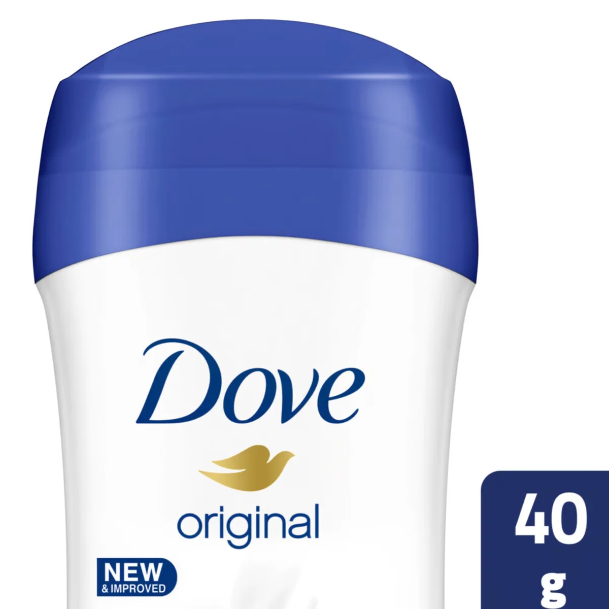 6 Pack Dove Sensitive Antiperspirant Deodorant Spray 150mlfragrance Free Wholesale Price Buy