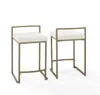 Design-B
