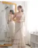 as per image