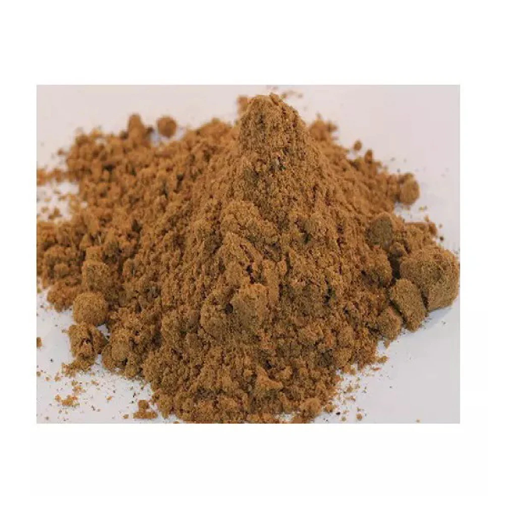 Meat And Bone Meal Specification Meat And Bone Meal Mbm/meat And Bone