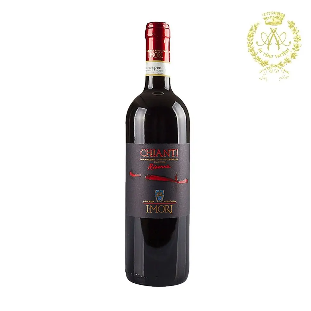 Chianti reserva. Вино Кьянти Ризерва. Кьянти Монтаньяна резерва. Вино Кьянти Монтаньяна резерва красное сухое. Вино Кьянти Монтаньяна резерва красное.