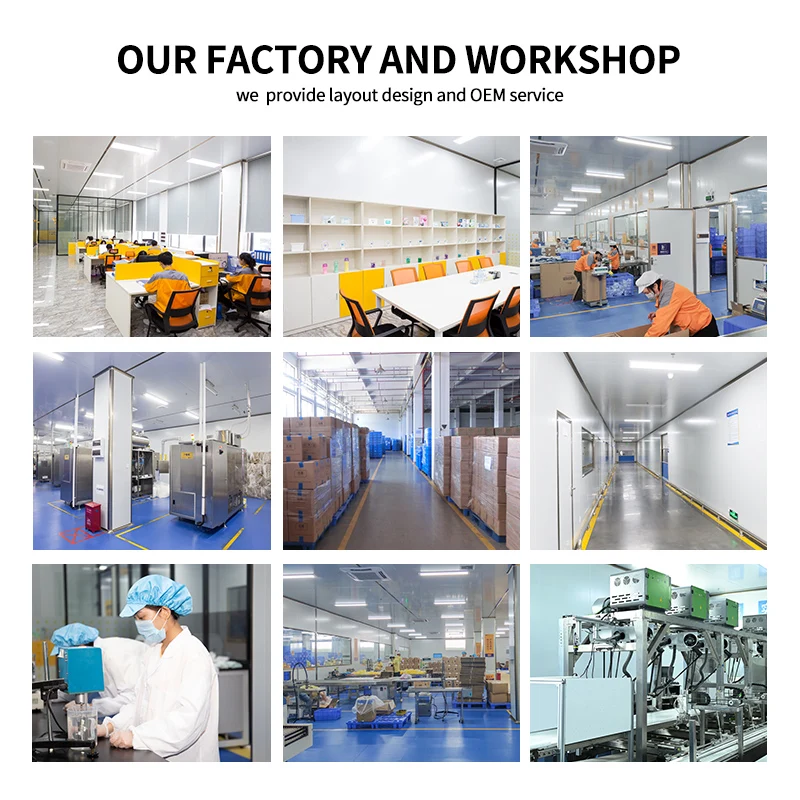 Polyva Machine Accurate High Speed Small Dose Powder Pods Packaging Washing Laundry Pods Filling Machine Machine