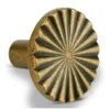 Brass Antique
