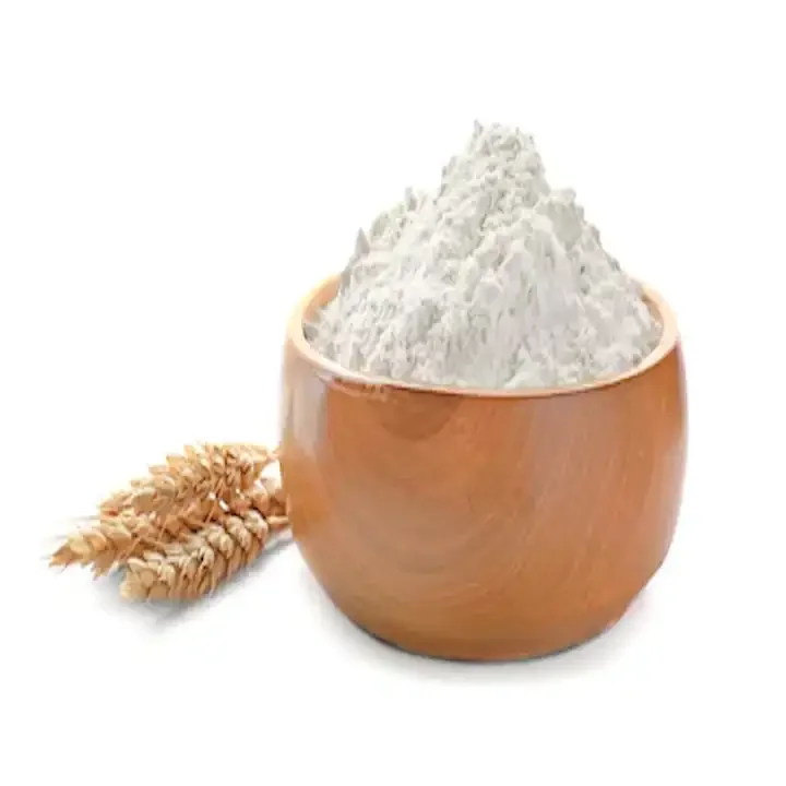 All Purpose Wheat Flour / Wheat Flour Bags 50kg Buy Whole Wheat Flour