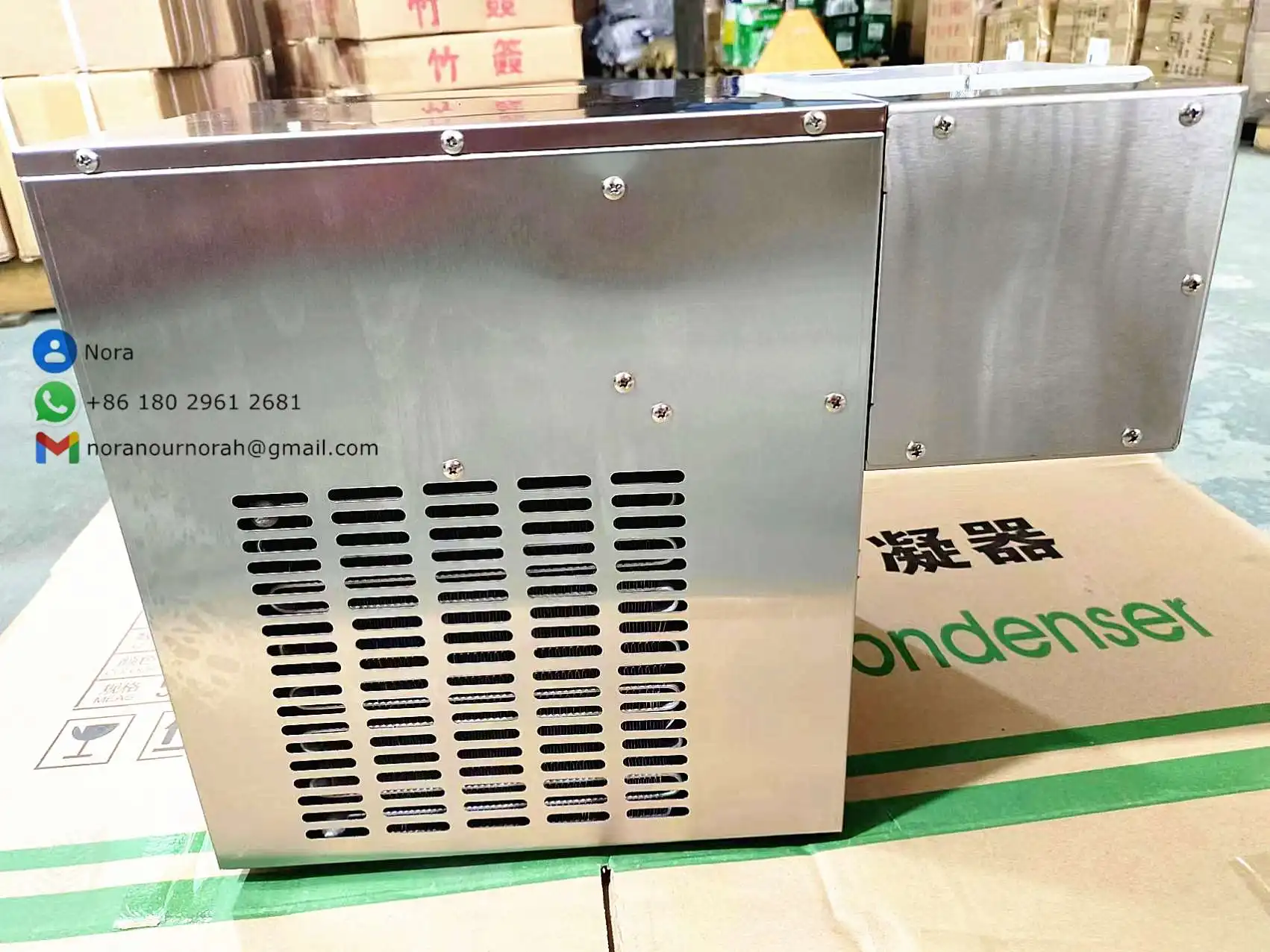 Full Automatic Snow Flakes Ice Machine Korean Bingsu Machine Commercial Milk Snow Bingsu Ice Shaver Machine