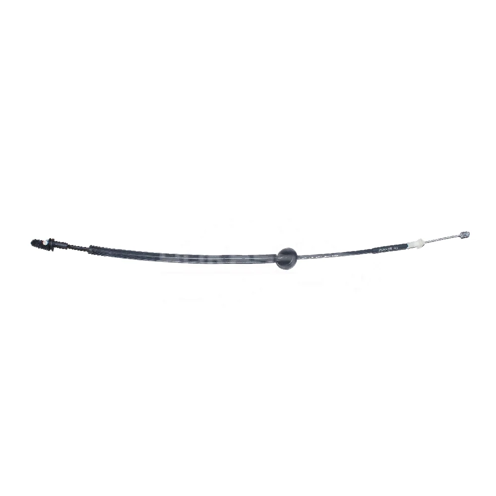 4M51A218A00AA 4M51A218A00AB 1329745 1681351 Inner Handle Cable Right F... — 2