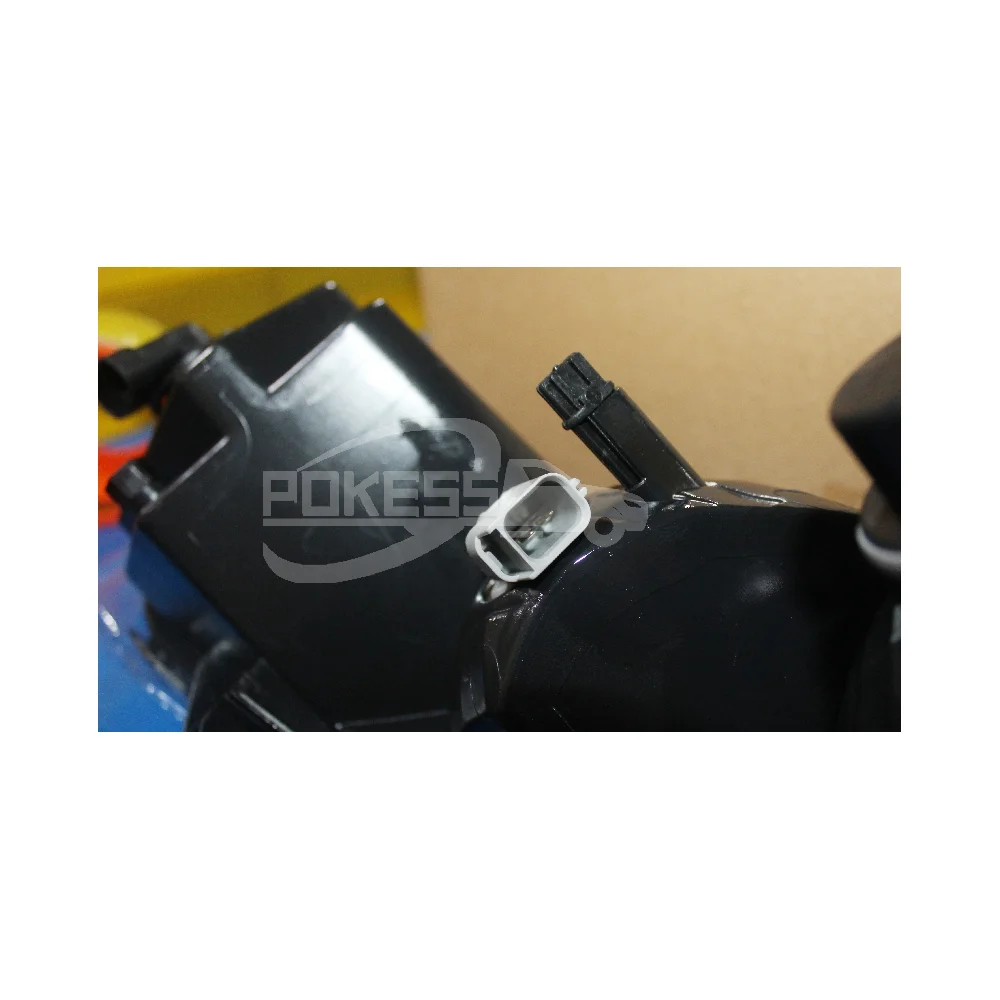 CV4413B221BD CV4413221BF DV4513B221BA CV4413B221BE 431-2037L-UEN CV441... — 4