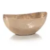 ทอง
