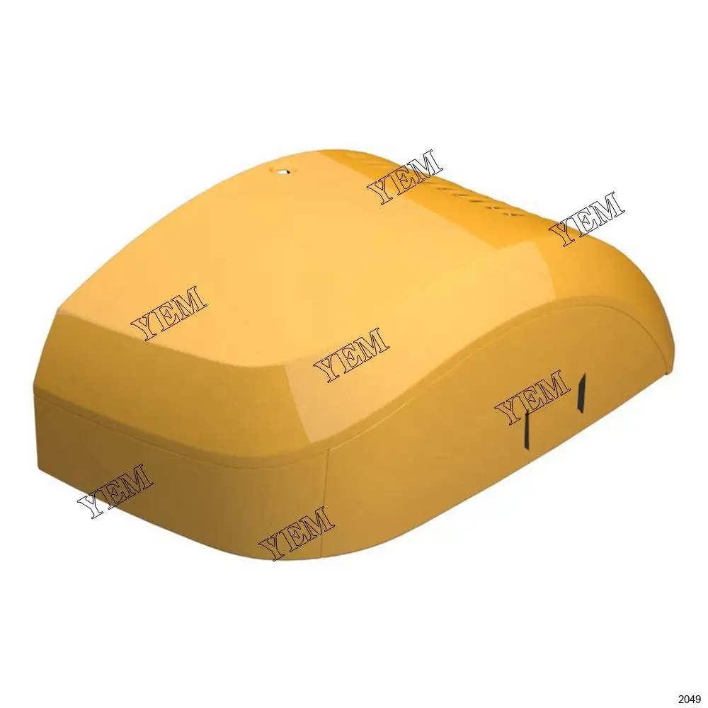 Wholesale Aftermarket Right Hand Cover Assembly 377-7822 3777822 for 305E 305.5E2 CR 305E2 305E2 CR 305.5E2 305.5E