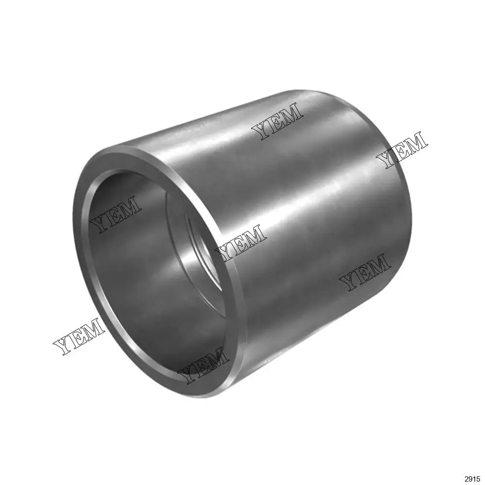 Factory Quality OEM Bearing Fit for 205-3359 Aftermarket Engine Spare Parts