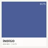 Indigo 175