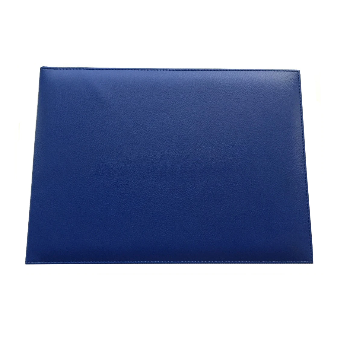Cheap Two Side Certificate Book Fold Cover / New Style Leather Cover for School Colleges Certificate Holder Design