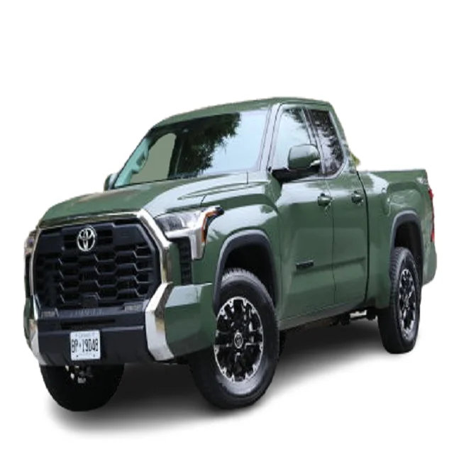 2021 2022 2023 2024 Buy Used Cheap And New Find Toyota Tundra Trd ...