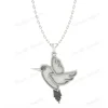 Argent