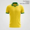 Giallo