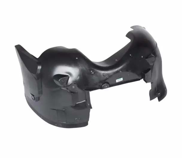 22860083 - Front Left Fender Liner for GM Wholesal — 3