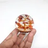 Red Carnelian