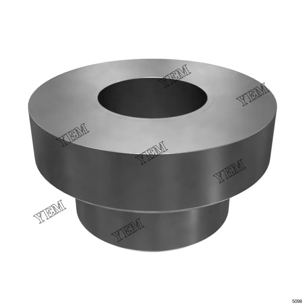 M325C MH Bracket 110-5722 1105722 Heavy Equipment Engine Parts