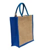 Jute Nature Color