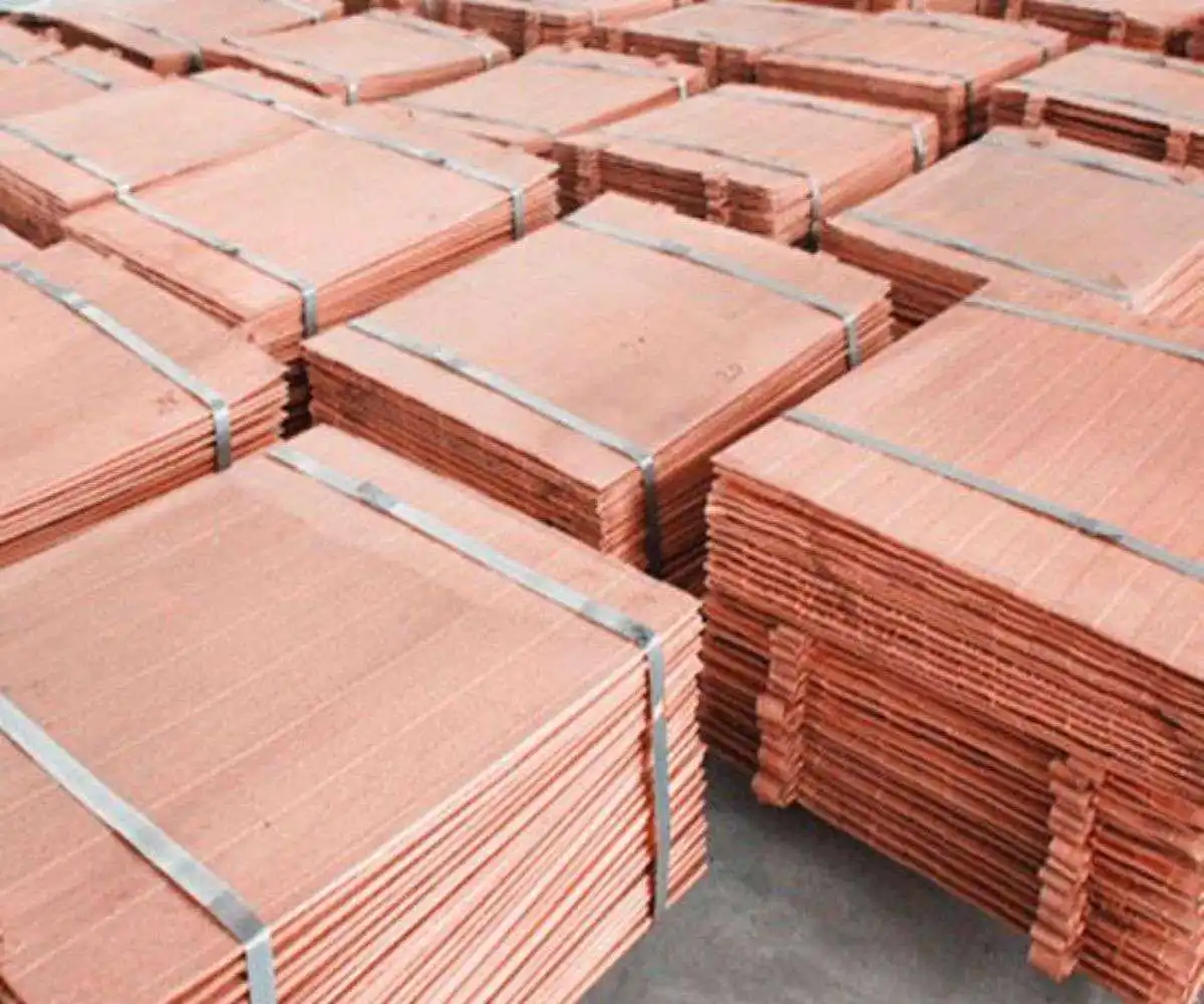 copper cathode.jpg