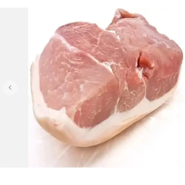Frozen Bulk Pork Meat in Cheap Price FROZEN Pork Leg Bone