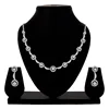 Argent