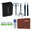 Kit de suture