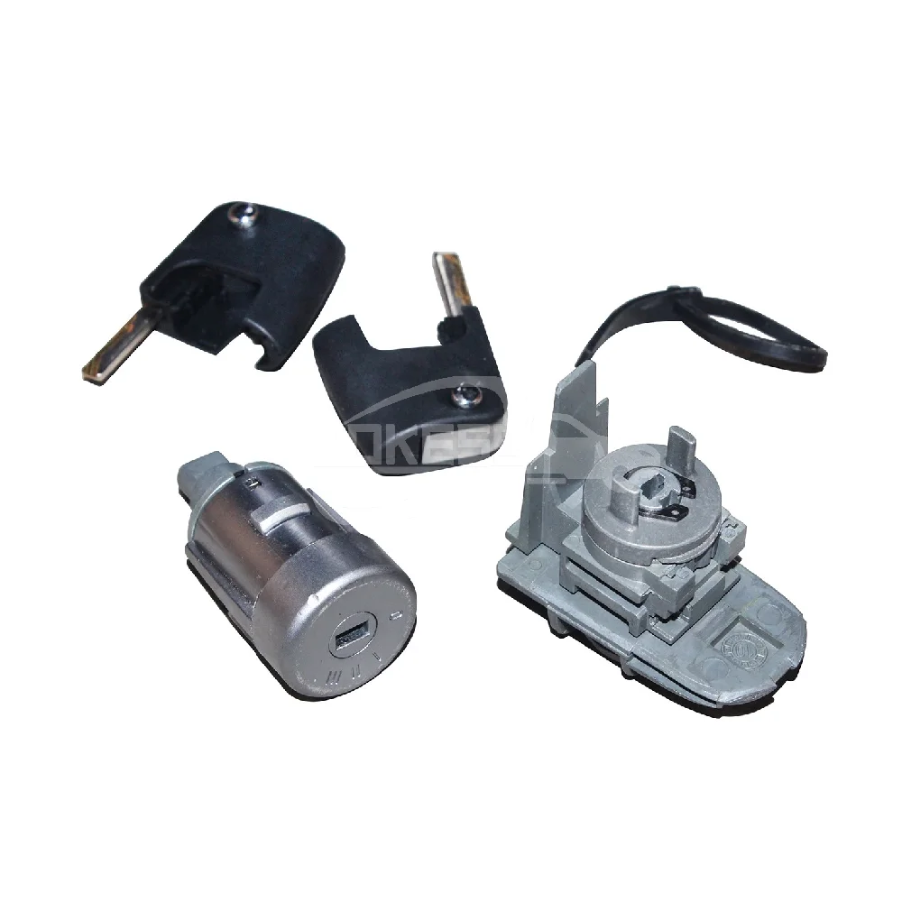 AS7AU22050BA 6M2AU22050CC 6M2AU22050CD AS7AU22050AA 6M2AU22050BC 16984... — 2