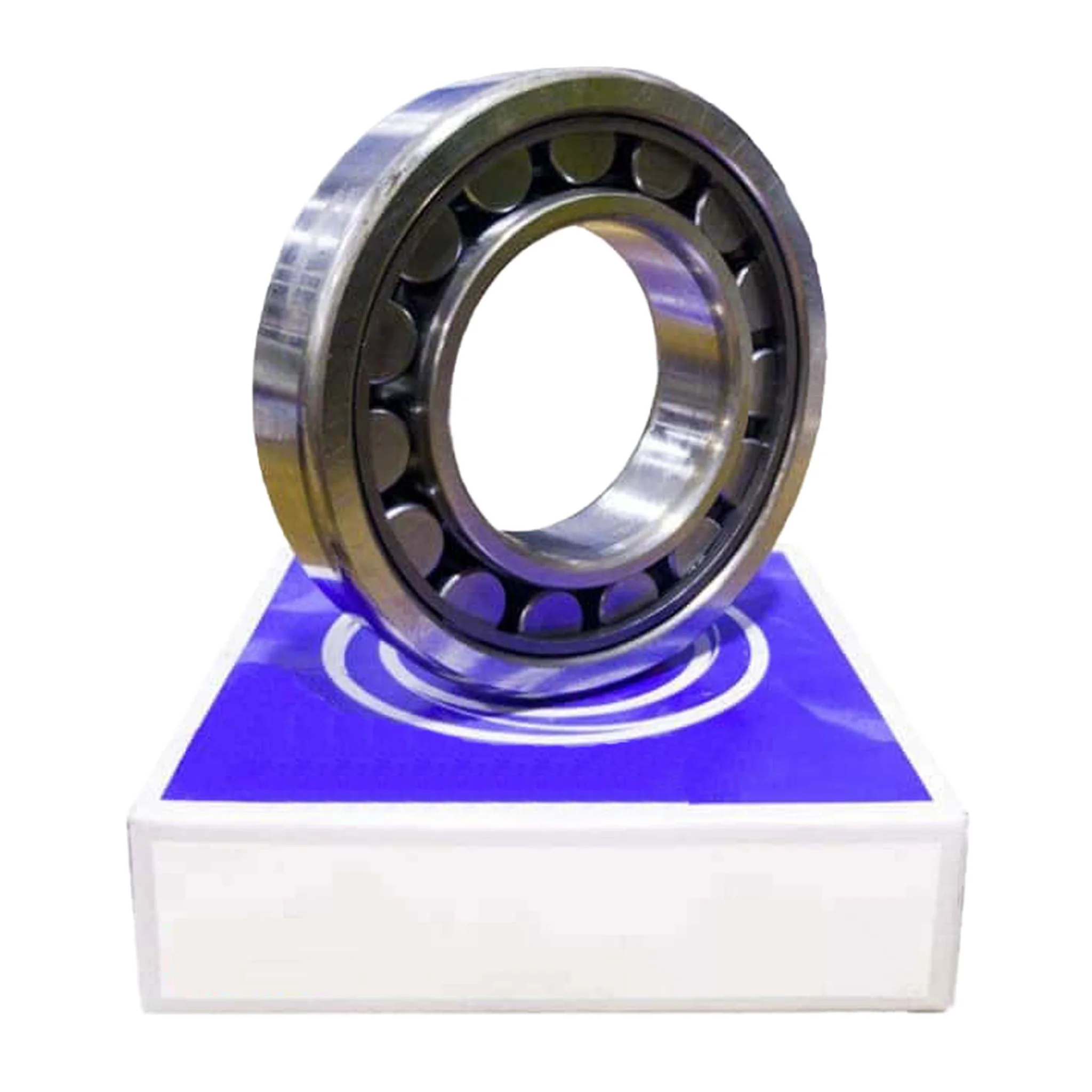 E bearing. Подшипник NSK nu2315et. Подшипник NSK nu324 w. Подшипник nu215et. Подшипник NSK nu215 w c3.