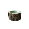 Natural Wood Color