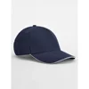 black/classic red, bottle green/white, Brown, classic red/white, french navy/white, graphite grey/black, white/french navy