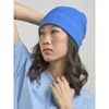 Dark-grey, Black, Navy, Royal