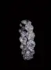 Plata
