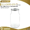 670ml