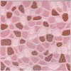 Stone-Magenta