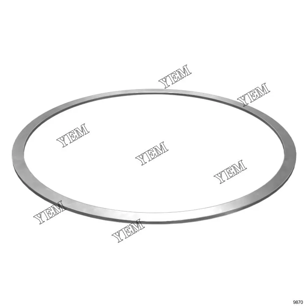 Factory Price Gasket 142-2826 Fit for 3608 3606 C280-16 3616 Industrial Machinery Engine Parts