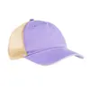 Custom Color